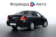 Nissan Almera Classic I Тюмень  - изображение 29