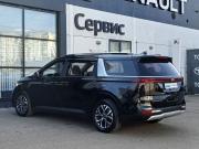Kia Carnival IV Москва  - изображение 42