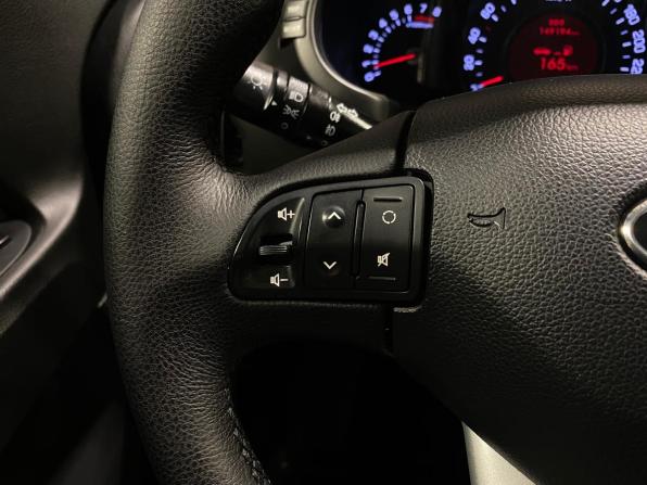 Kia Sportage III с пробегом 2011 года, цена 1 479 000 рублей, 149196 км, внедорожник, Автокод Объявления
