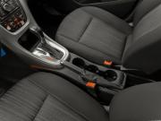 Opel Astra J Москва  - изображение 36