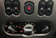 Renault Logan I Рестайлинг Астрахань  - изображение 39