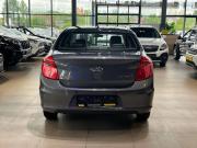 Chery Bonus 3 (E3/A19) Оренбург  - изображение 30