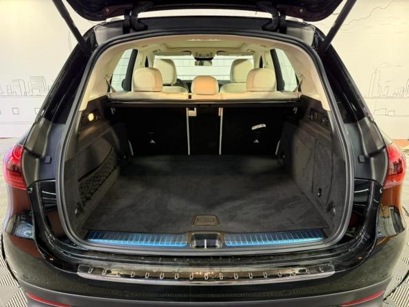 Новый Mercedes-Benz GLE II (V167) Рестайлинг 2026 года, цена 11 935 800 рублей, внедорожник, Автокод Объявления