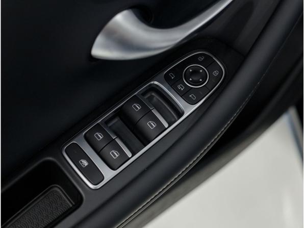 Новый Chery Arrizo 8 2024 года, цена 3 270 000 рублей, седан, Автокод Объявления