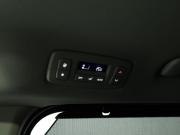 Kia Carnival IV Санкт-Петербург  - изображение 60