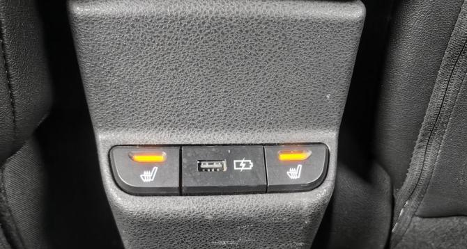 Lada (ВАЗ) XRAY I с пробегом 2019 года, цена 1 030 000 рублей, 108159 км, хэтчбек, Автокод Объявления