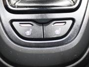 Lada (ВАЗ) Vesta I Дзержинск  - изображение 38
