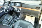 Lifan Solano I (620) Омск  - изображение 40