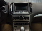 Infiniti G IV Пермь  - изображение 29