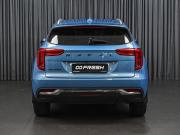 Haval Jolion I Ставрополь  - изображение 27