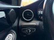 Mercedes-Benz C-Класс IV (W205) Набережные Челны  - изображение 36