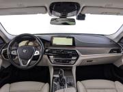 BMW 5 серии VII (G30/G31/G38) Санкт-Петербург  - изображение 44