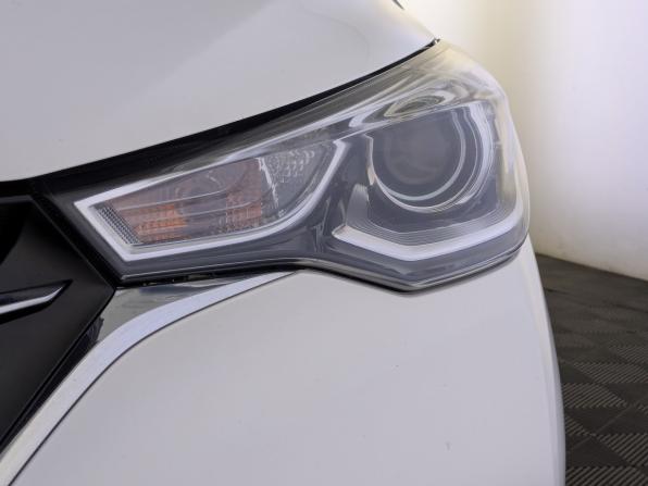 Changan Alsvin с пробегом 2023 года, цена 1 150 000 рублей, 53805 км, седан, Автокод Объявления