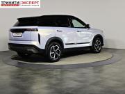 Jaecoo J7 I Белгород  - изображение 23