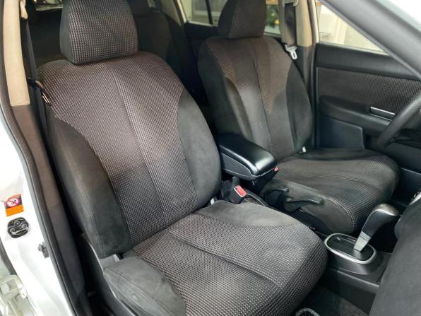 Nissan Tiida I Рестайлинг с пробегом 2012 года, цена 915 000 рублей, 109494 км, хэтчбек, Автокод Объявления