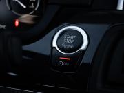 BMW 5 серии VI (F10/F11/F07) Рестайлинг Ставрополь  - изображение 44