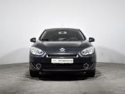 Renault Fluence I Санкт-Петербург  - изображение 22