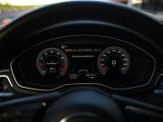 Audi A5 II (F5) Рестайлинг Санкт-Петербург  - изображение 48