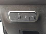 Haval M6 II Екатеринбург  - изображение 35