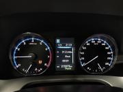 Toyota RAV4 IV (XA40) Рестайлинг Казань  - изображение 44