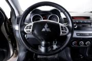Mitsubishi Lancer X Тюмень  - изображение 39
