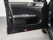 Subaru Forester III Рестайлинг Тюмень  - изображение 32