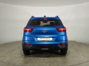 Hyundai Creta I Санкт-Петербург  - изображение 35
