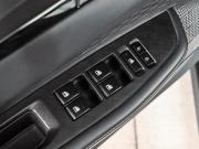 Changan UNI-V I Екатеринбург  - изображение 47