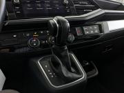 Volkswagen Multivan T6 Рестайлинг Москва  - изображение 59