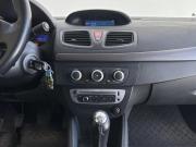 Renault Fluence I Рестайлинг Барнаул  - изображение 39