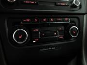 Volkswagen Golf VI Санкт-Петербург  - изображение 33