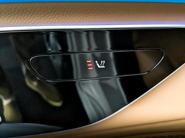 Mercedes-Benz E-Класс VI (W214 S214) с пробегом 2024 года, цена 6 990 500 рублей, 17991 км, седан, Автокод Объявления
