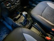 Lada (ВАЗ) Granta I Рестайлинг Москва  - изображение 27