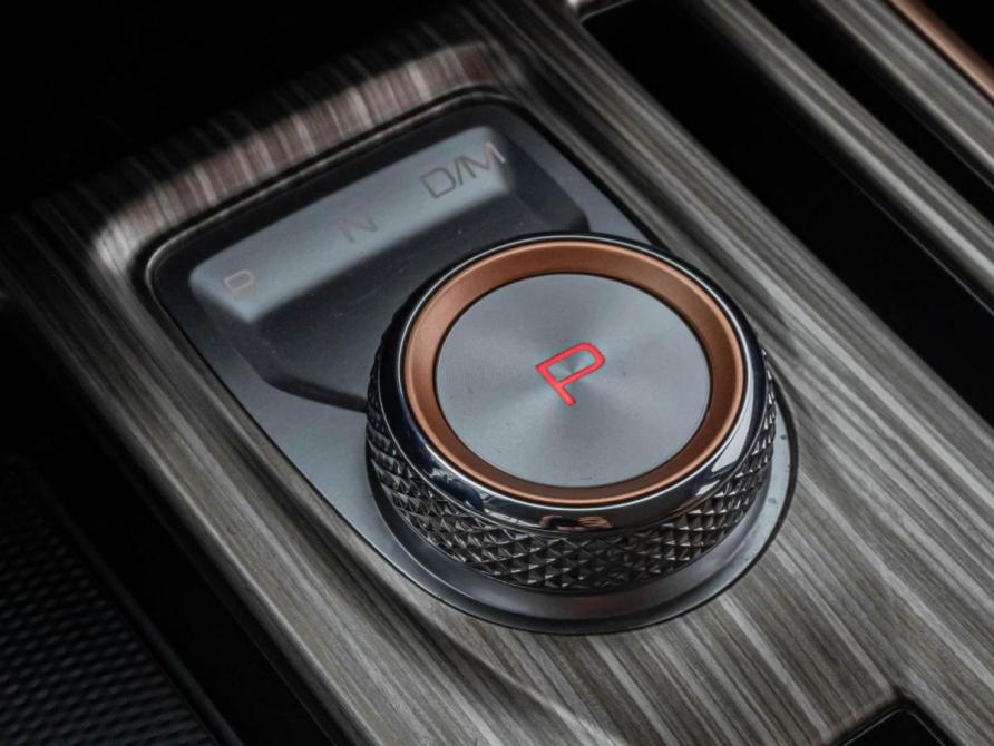Haval Jolion I Краснодар  - изображение 17