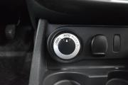 Renault Duster I Киров  - изображение 55