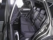 Honda CR-V III Ростов-на-Дону  - изображение 28