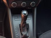 Skoda Octavia III (A7) Рестайлинг Волгоград  - изображение 47