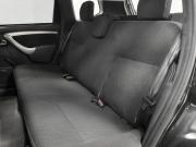 Nissan Terrano III (D10) Казань  - изображение 27