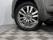 Lexus LX IV Калининград  - изображение 49