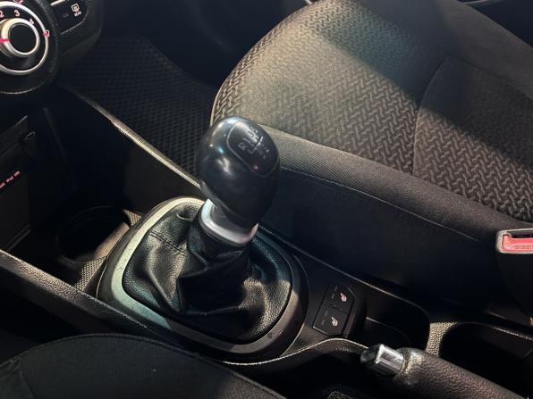 Kia Rio III с пробегом 2011 года, цена 590 000 рублей, 185185 км, седан, Автокод Объявления