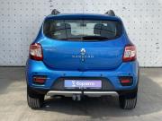 Renault Sandero II Тамбов  - изображение 25