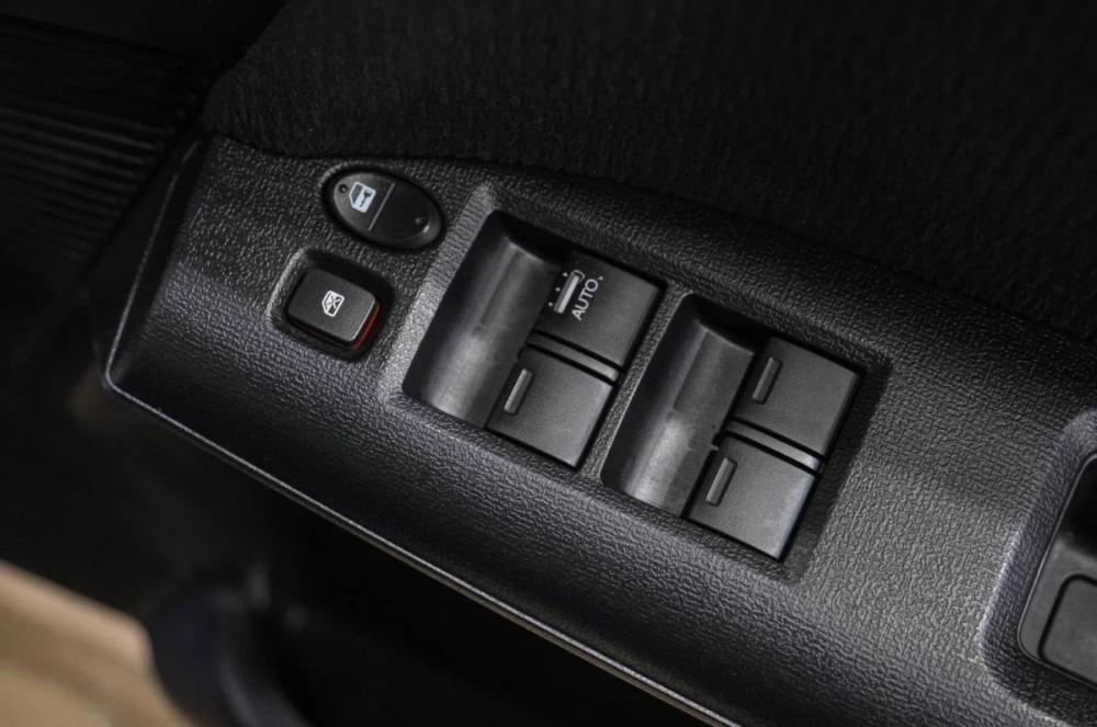 Honda Freed I Новокузнецк  - изображение 28