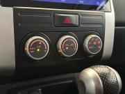 Nissan X-Trail II Челябинск  - изображение 31