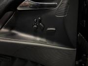 Mercedes-Benz Viano I (W639) Рестайлинг Санкт-Петербург  - изображение 39