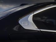 BMW 5 серии VIII (G60/G61/G68) Москва  - изображение 73