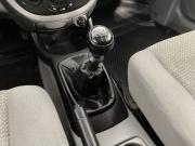 Chevrolet Lacetti I Воронеж  - изображение 29