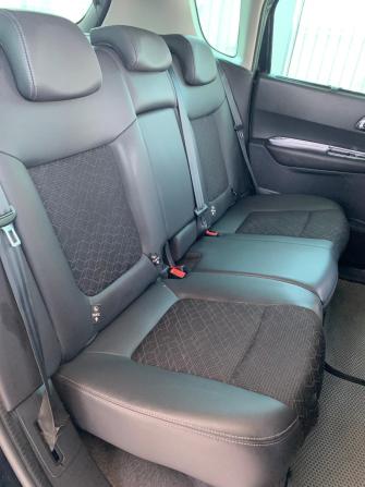 Peugeot 3008 I Рестайлинг с пробегом 2014 года, цена 529 000 рублей, 245000 км, внедорожник, Автокод Объявления