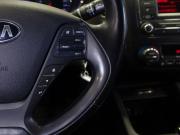 Kia Cerato III Иваново  - изображение 58