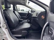 Renault Logan II Рестайлинг Краснодар  - изображение 36