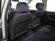 Skoda Fabia II Рестайлинг Ростов-на-Дону  - изображение 25